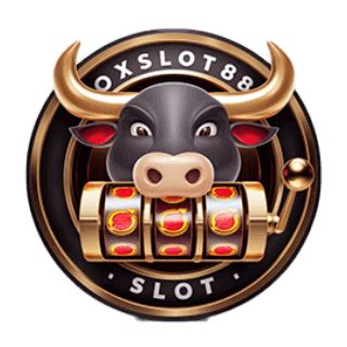 slot698|oxslot88.
